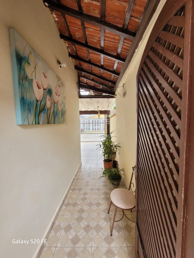 Casa, 2 quartos - Foto 5