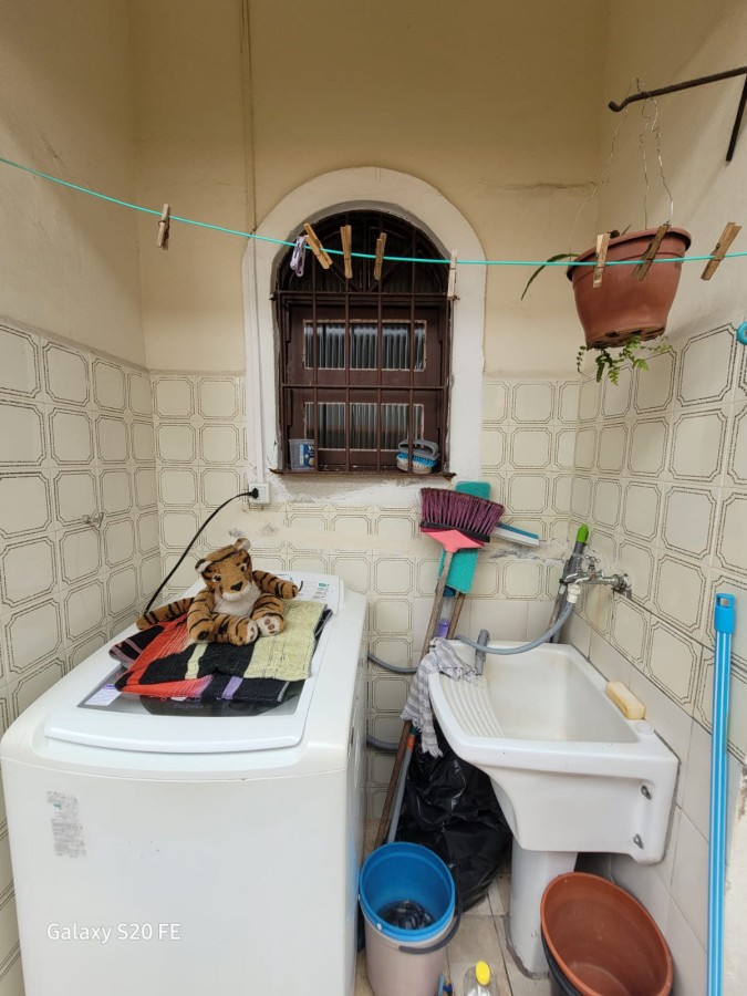 Casa, 2 quartos - Foto 17