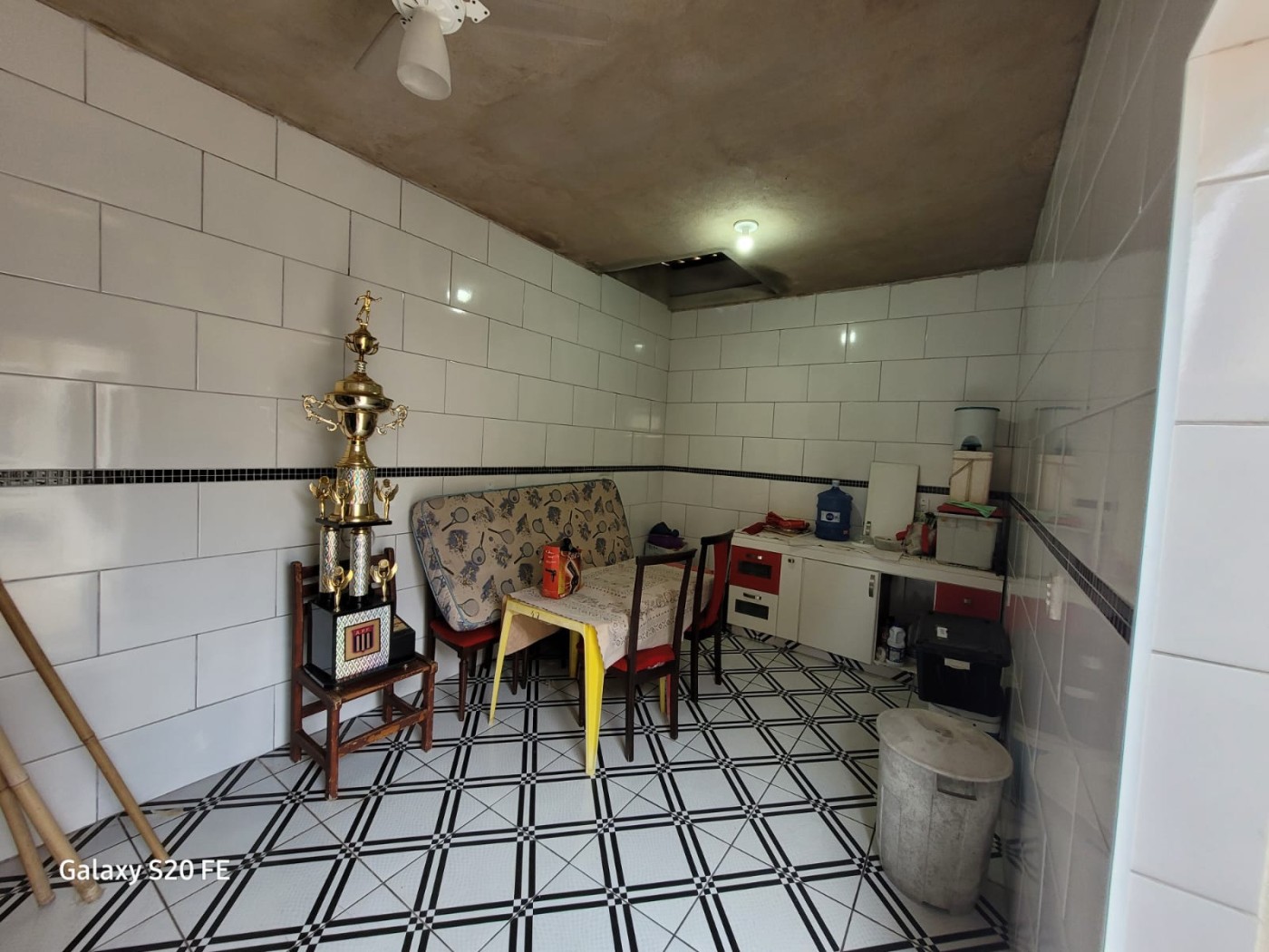 Casa, 2 quartos - Foto 19