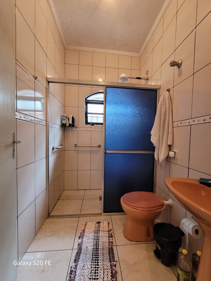 Casa, 2 quartos - Foto 12