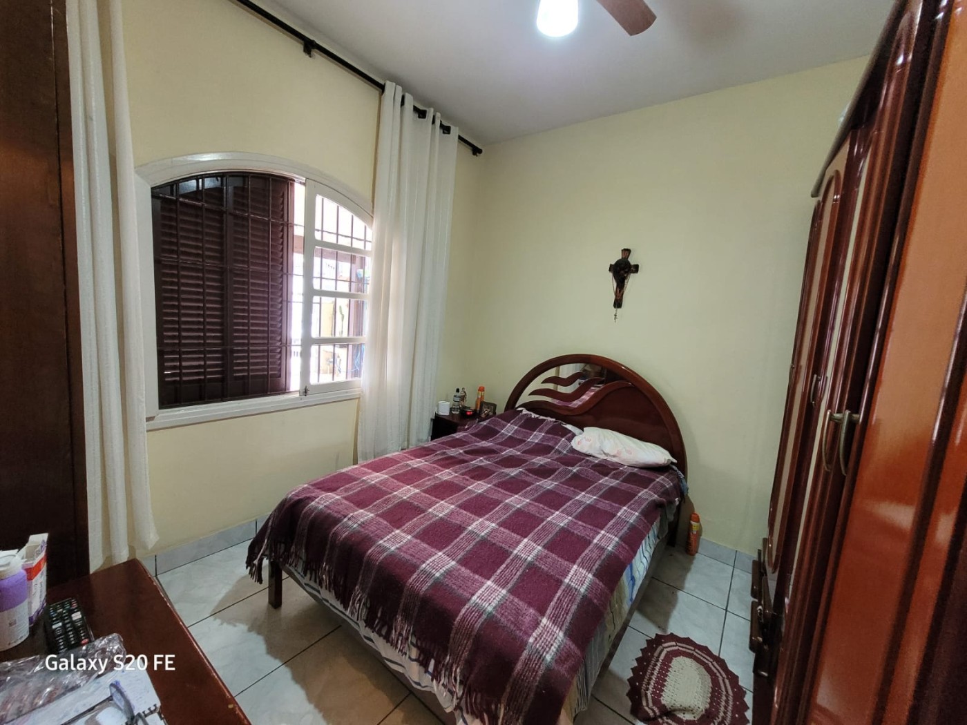 Casa, 2 quartos - Foto 13