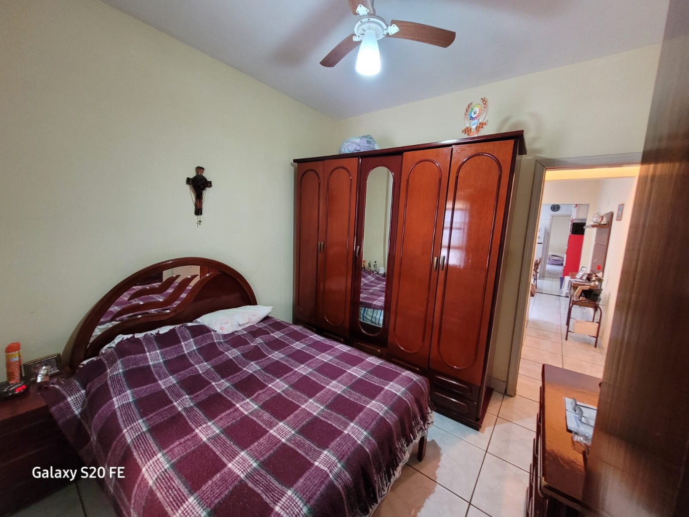 Casa, 2 quartos - Foto 11