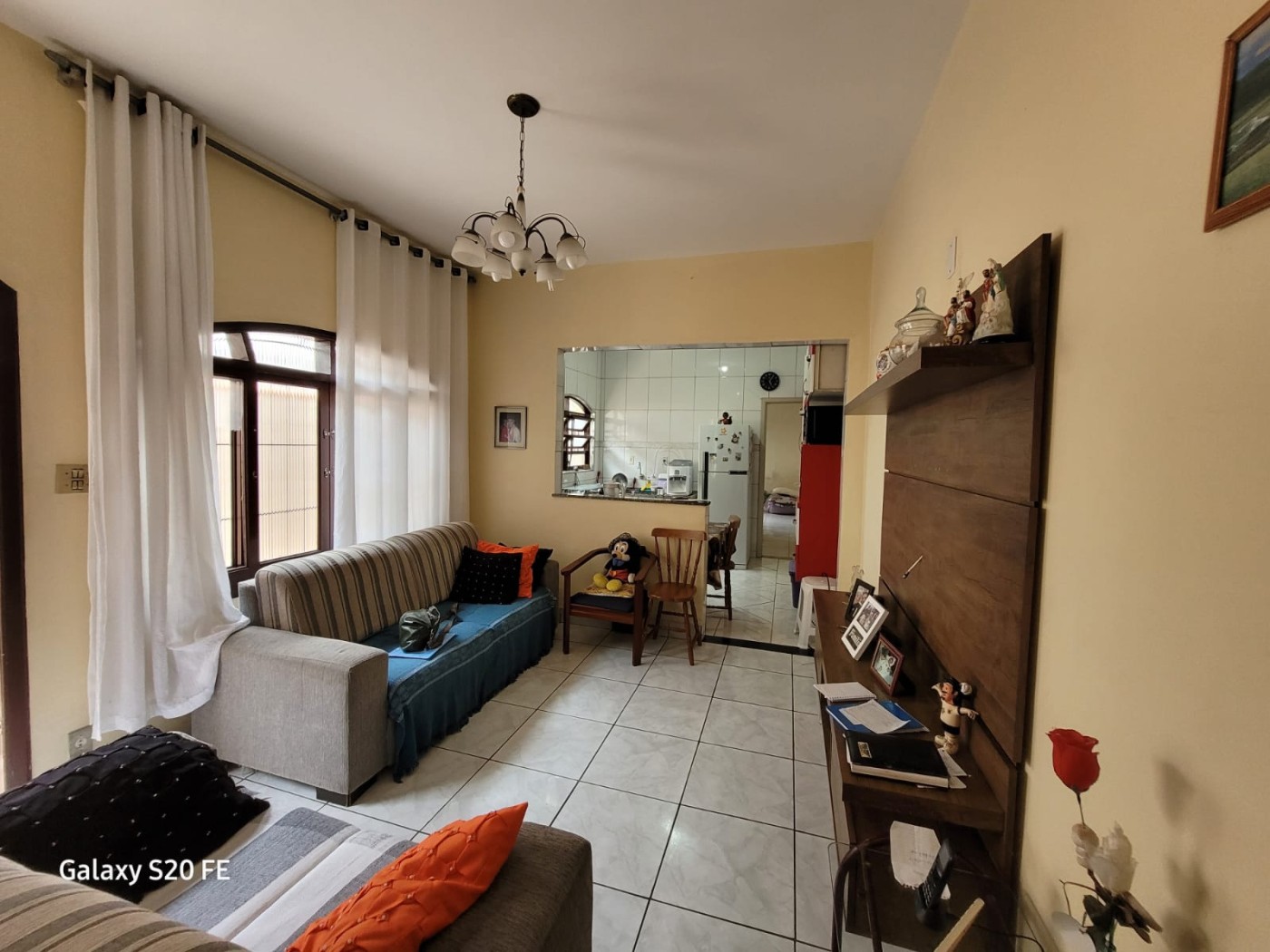 Casa, 2 quartos - Foto 6