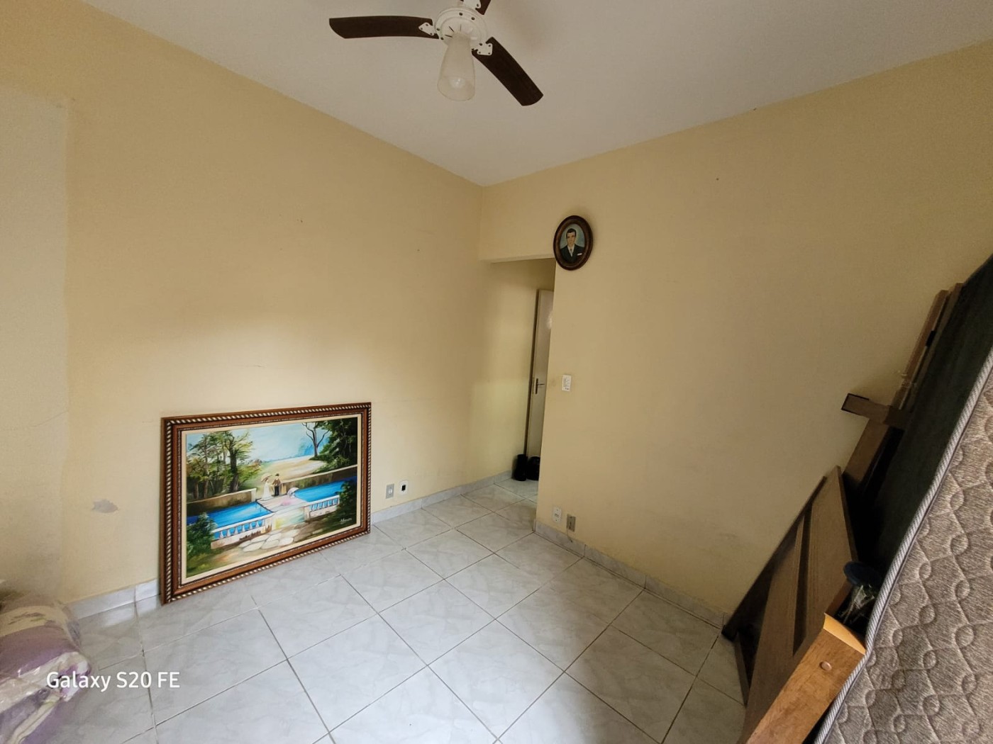 Casa, 2 quartos - Foto 15