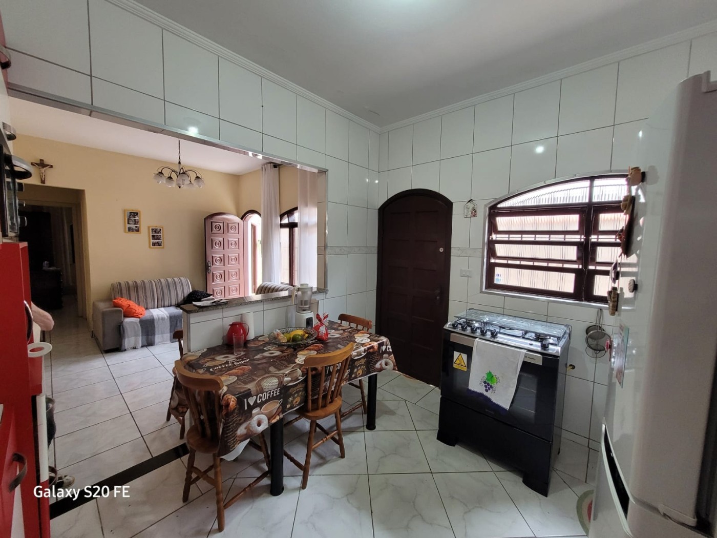 Casa, 2 quartos - Foto 9