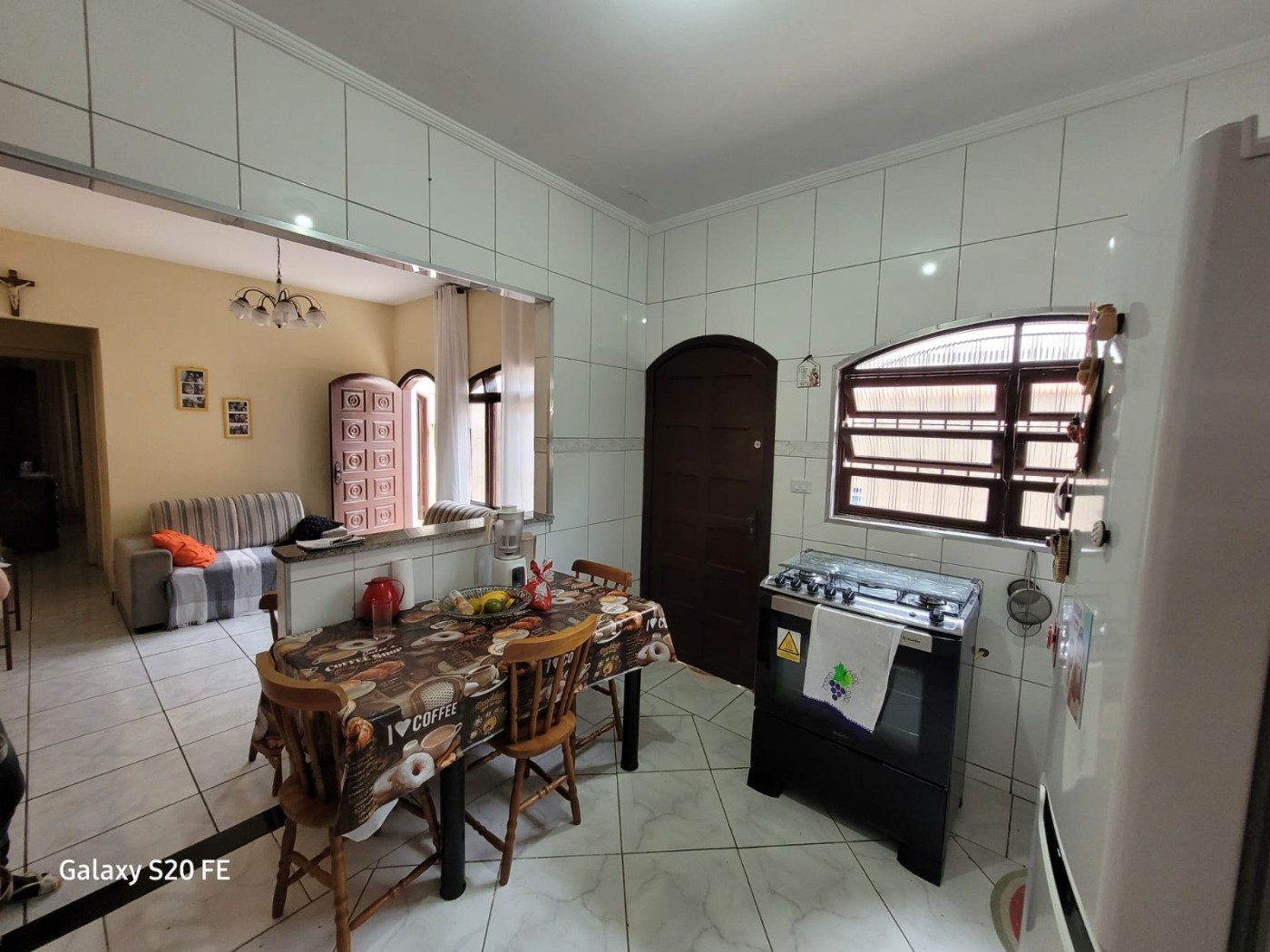 Casa, 2 quartos - Foto 8