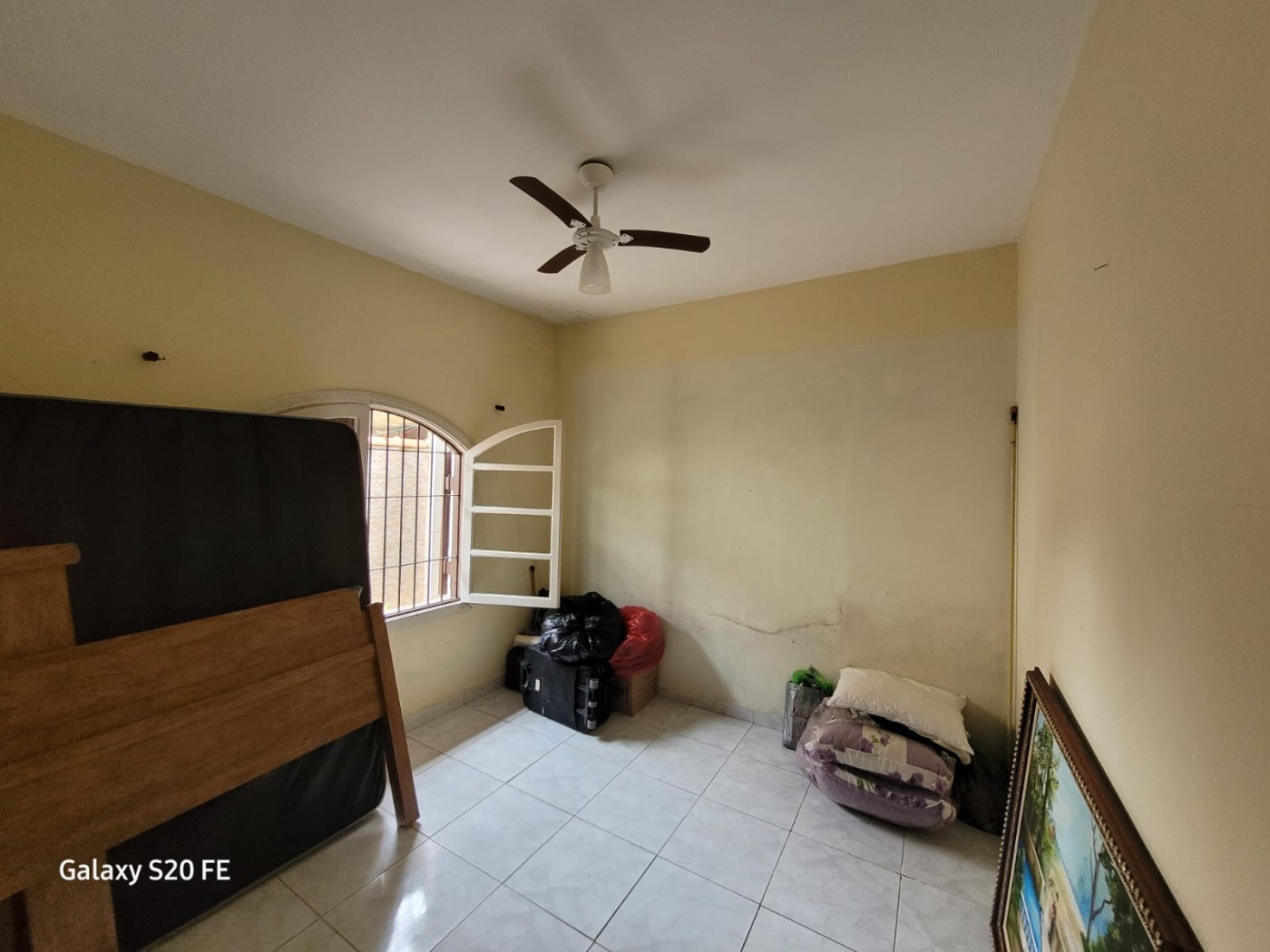 Casa, 2 quartos - Foto 16