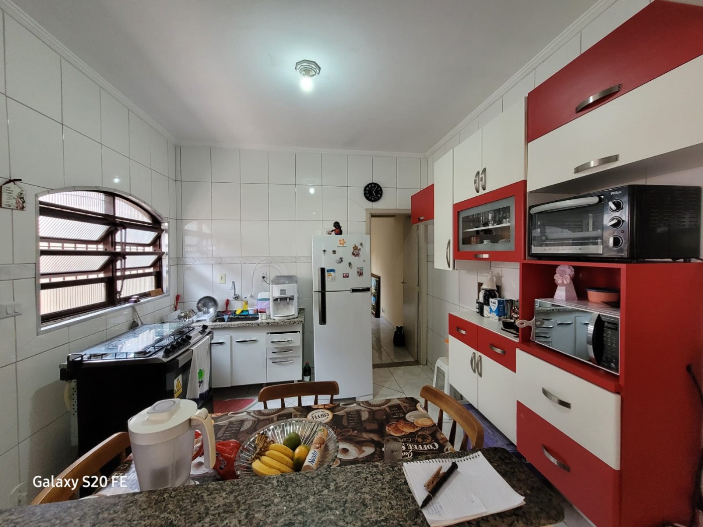 Casa, 2 quartos - Foto 10