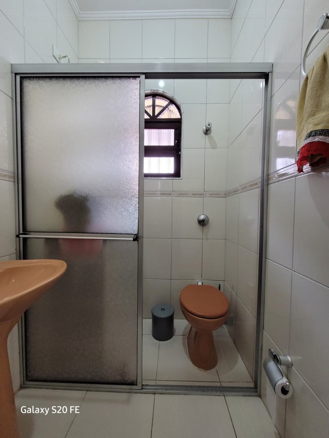 Casa, 2 quartos - Foto 14