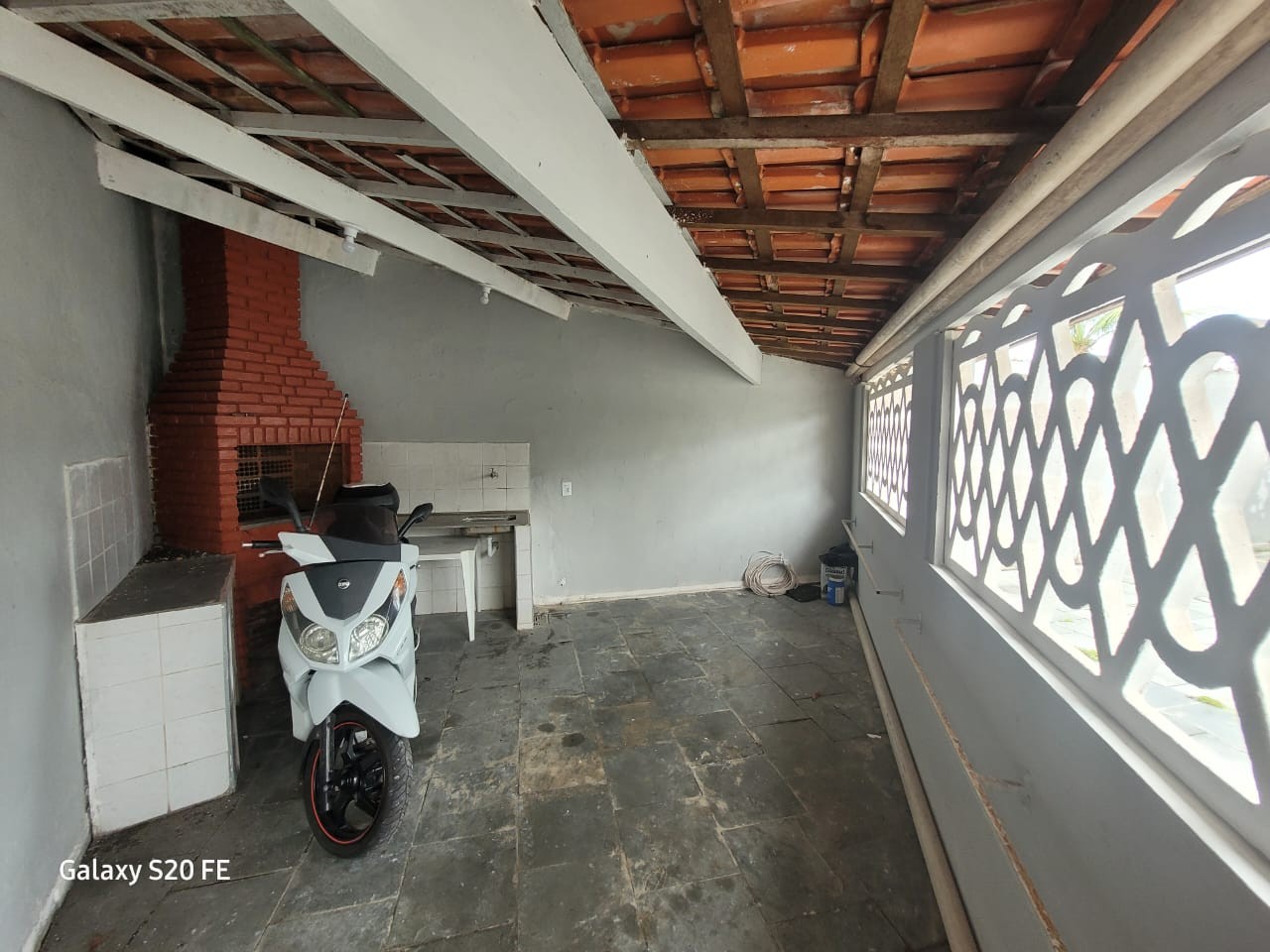 Apartamento, 1 quarto - Foto 15