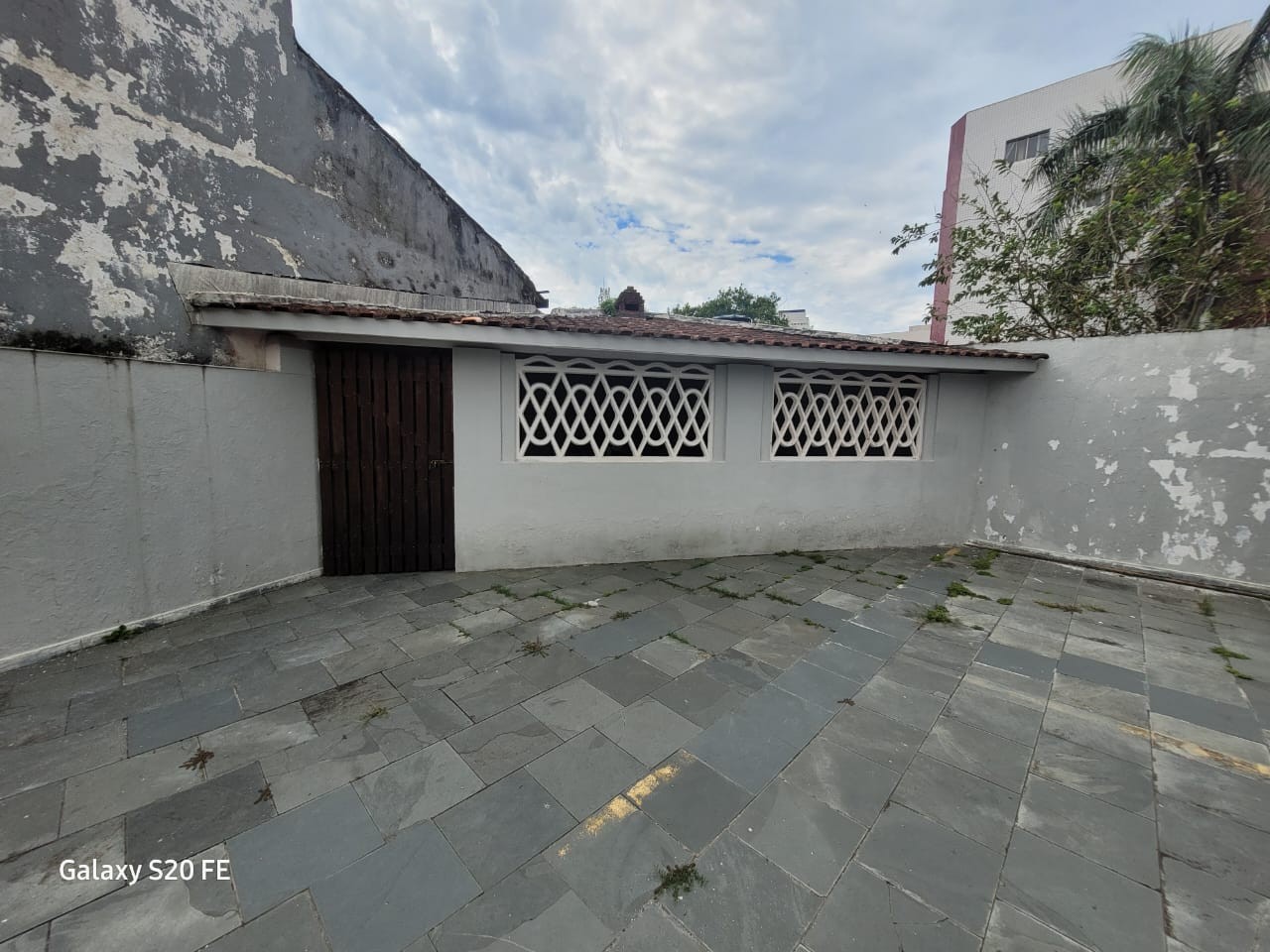 Apartamento, 1 quarto - Foto 14