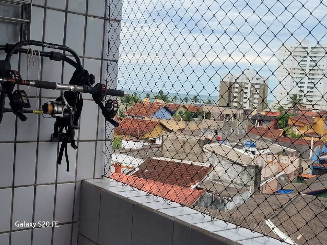 Apartamento, 1 quarto - Foto 2