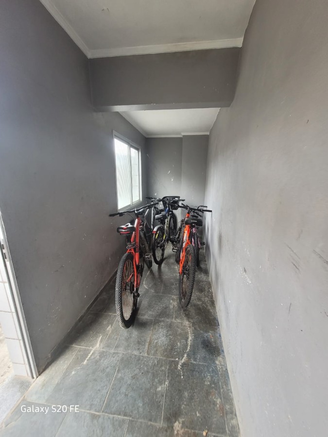 Apartamento, 1 quarto - Foto 13