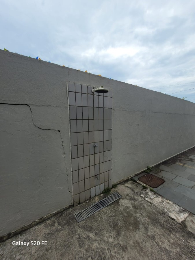 Apartamento, 1 quarto - Foto 16