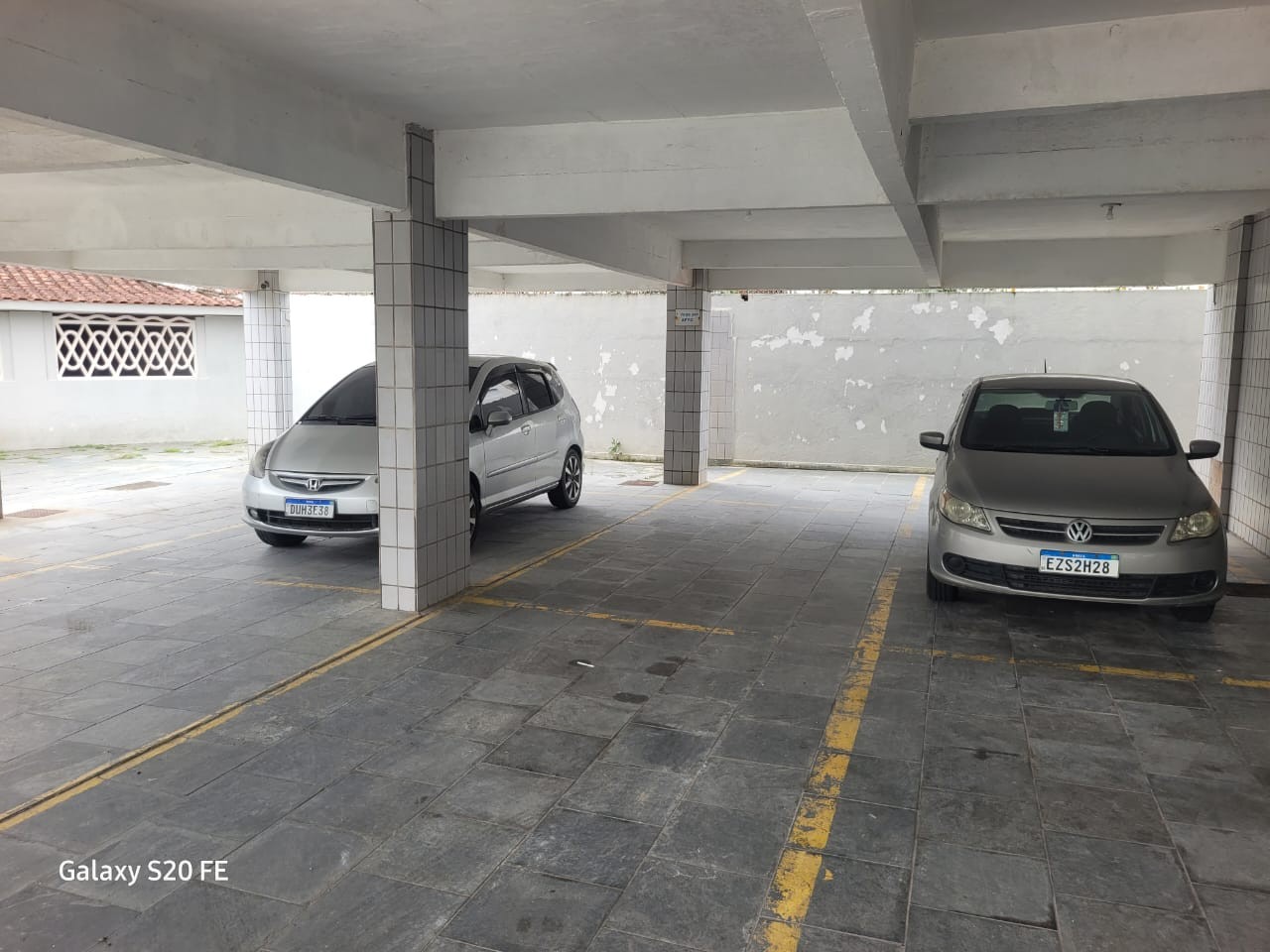 Apartamento, 1 quarto - Foto 17