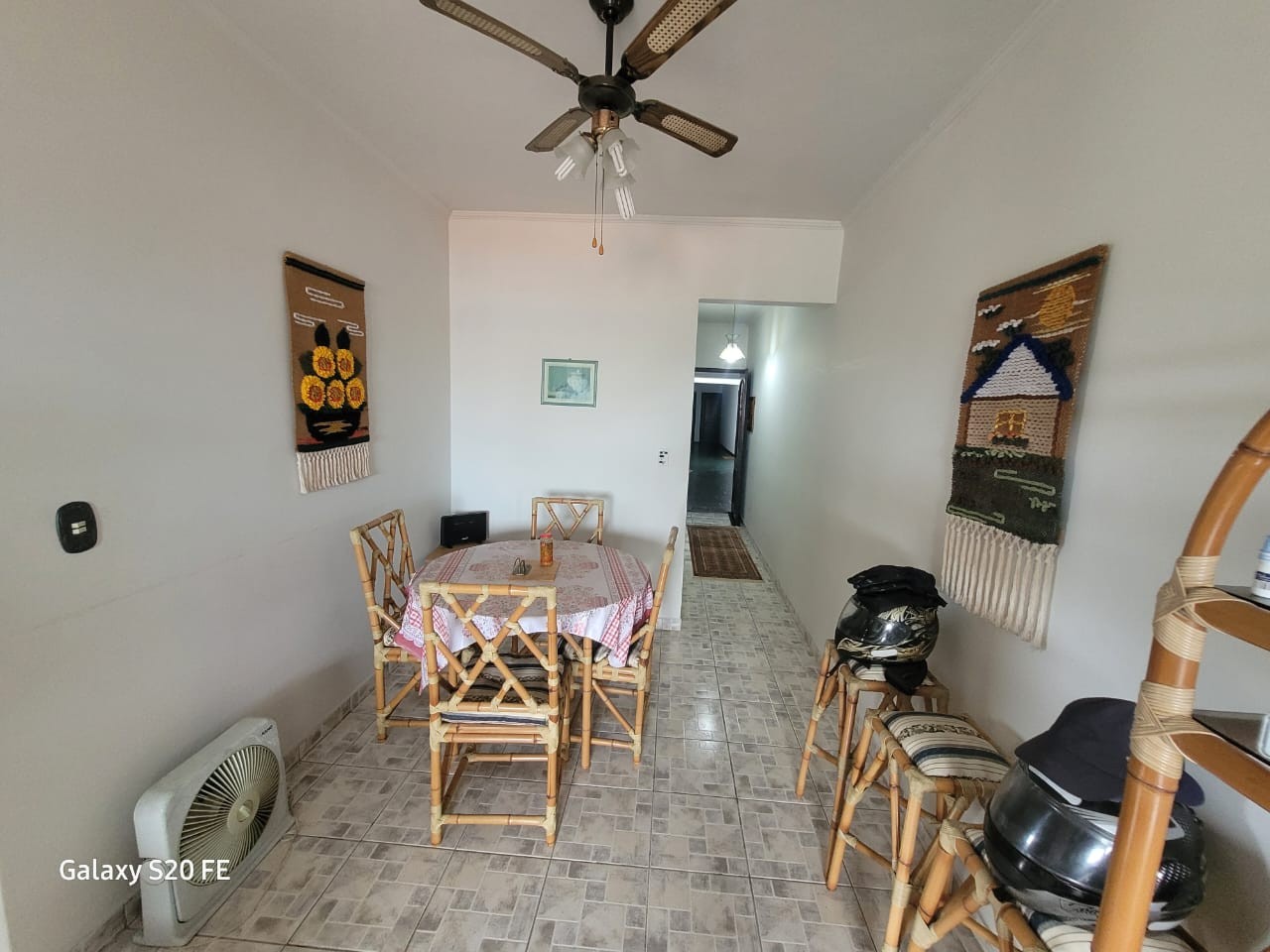 Apartamento, 1 quarto - Foto 9