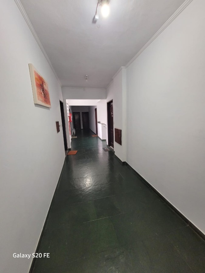 Apartamento, 1 quarto - Foto 12