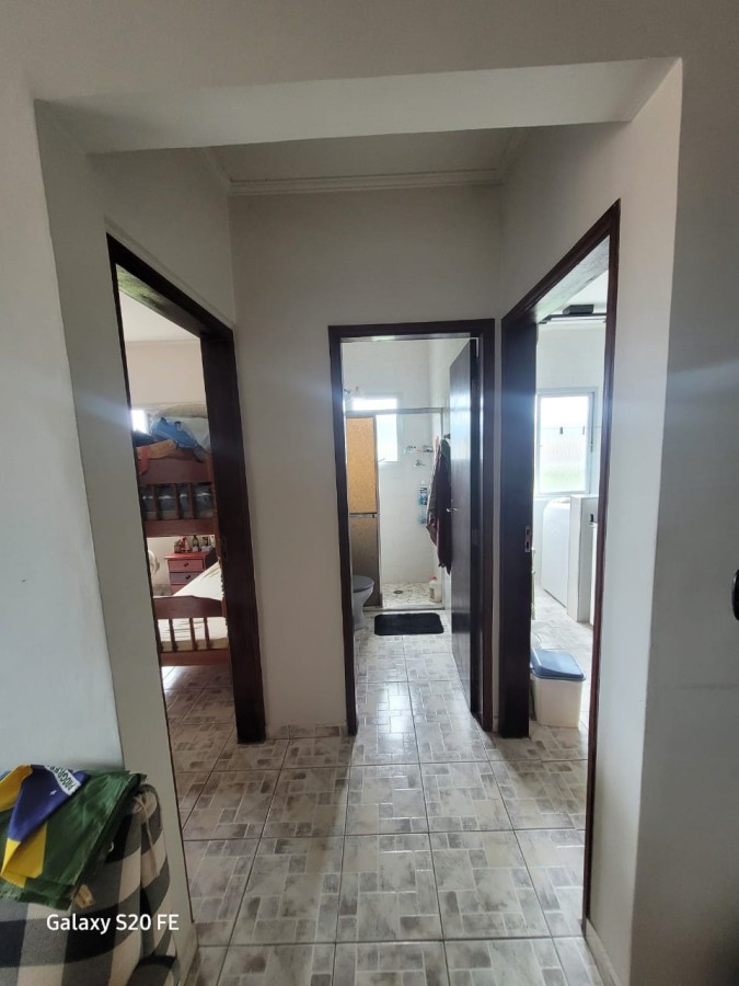 Apartamento, 1 quarto - Foto 8