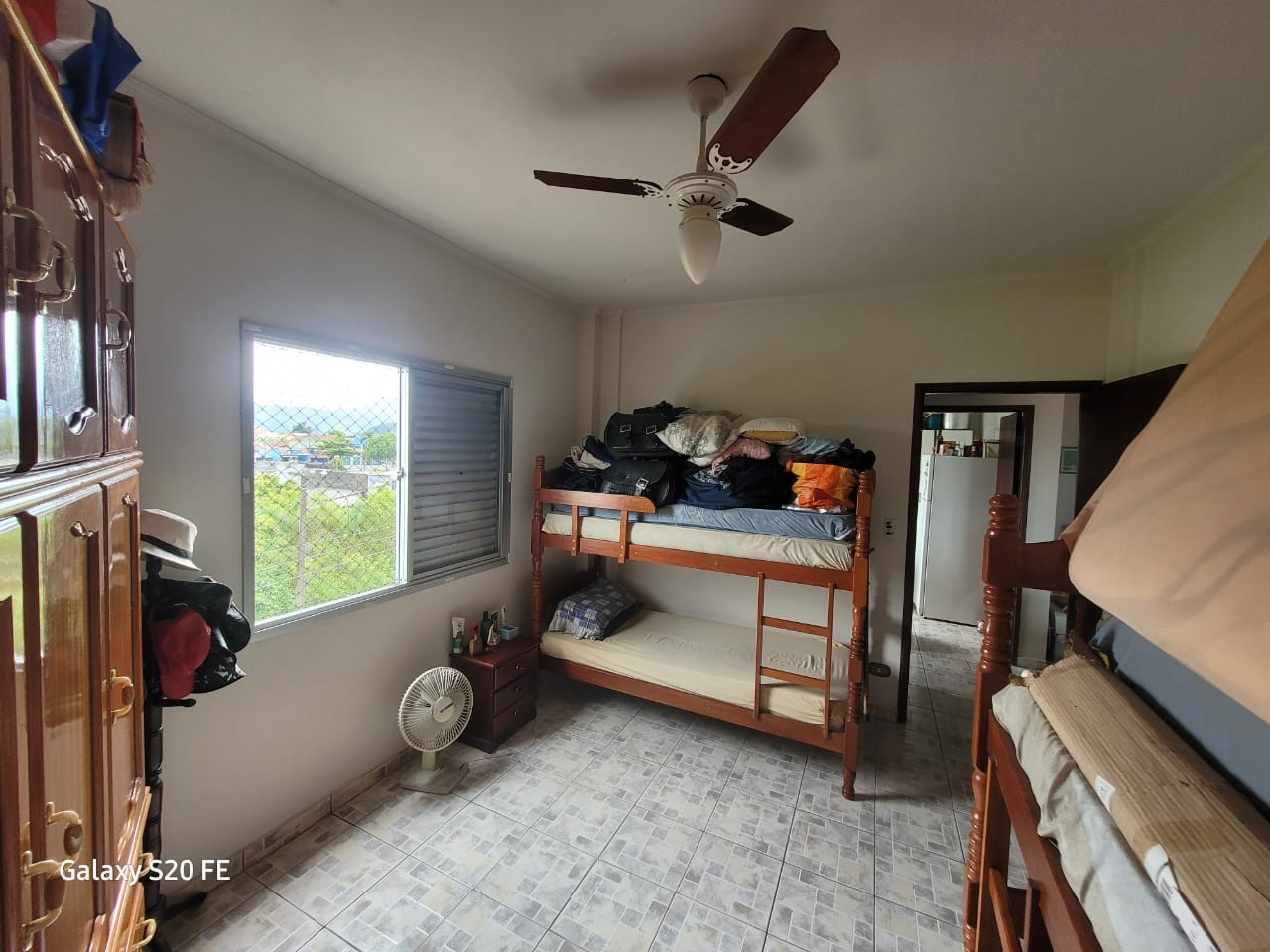 Apartamento, 1 quarto - Foto 11