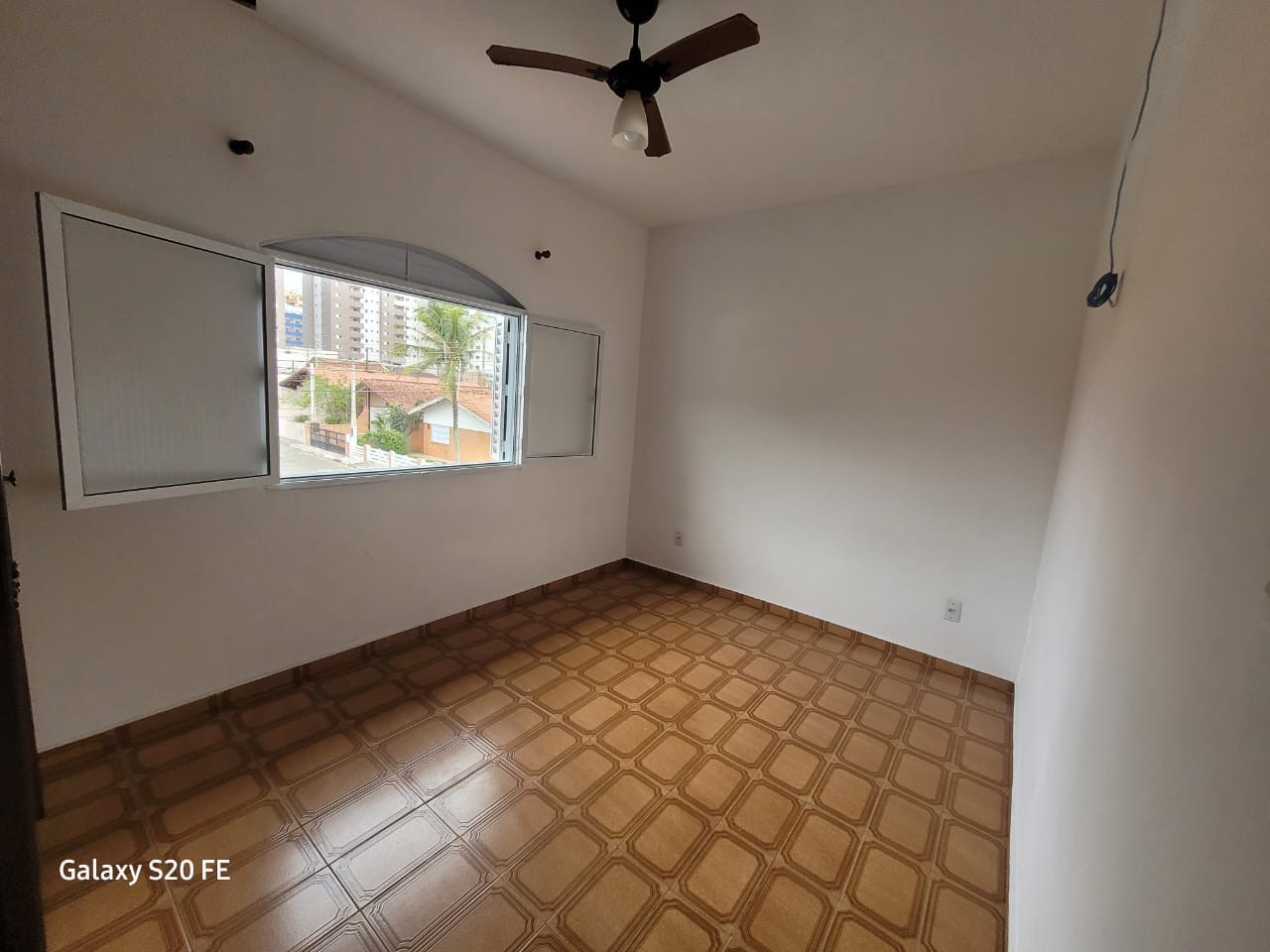 Sobrado, 4 quartos - Foto 13