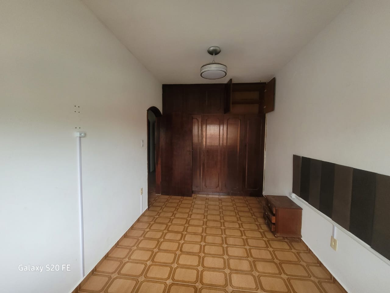 Sobrado, 4 quartos - Foto 11