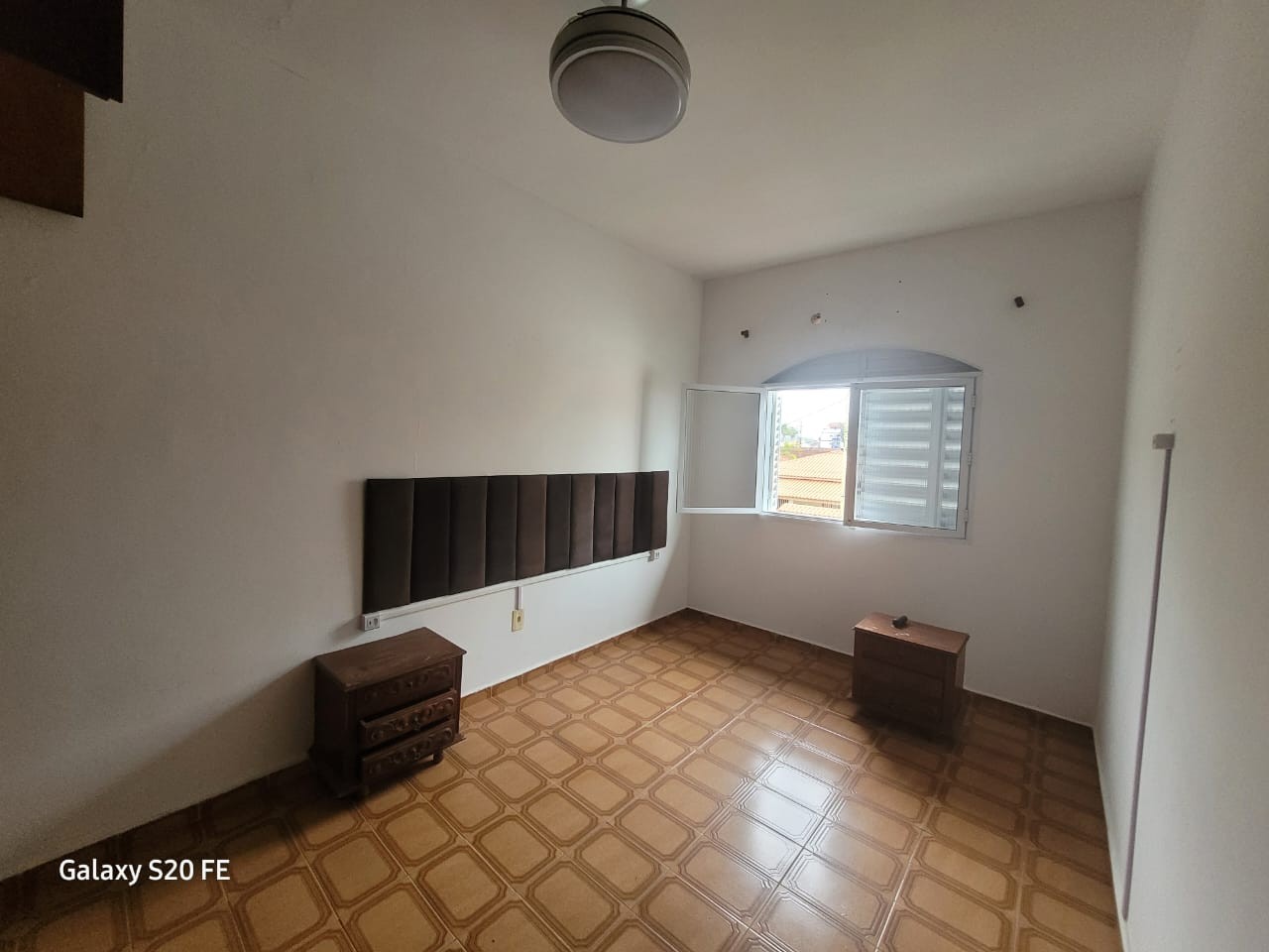 Sobrado, 4 quartos - Foto 10