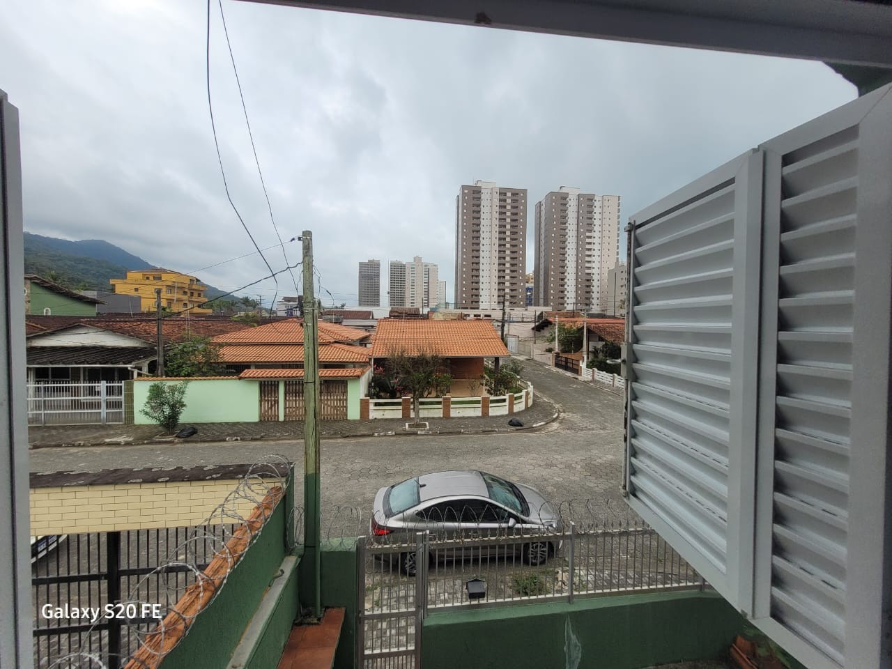 Sobrado, 4 quartos - Foto 12