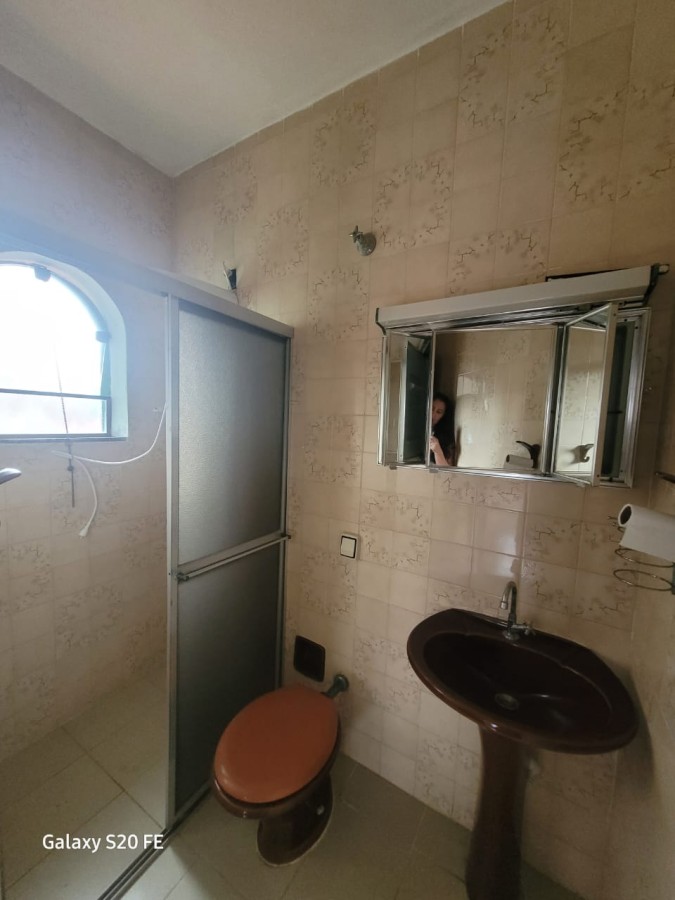 Sobrado, 4 quartos - Foto 18