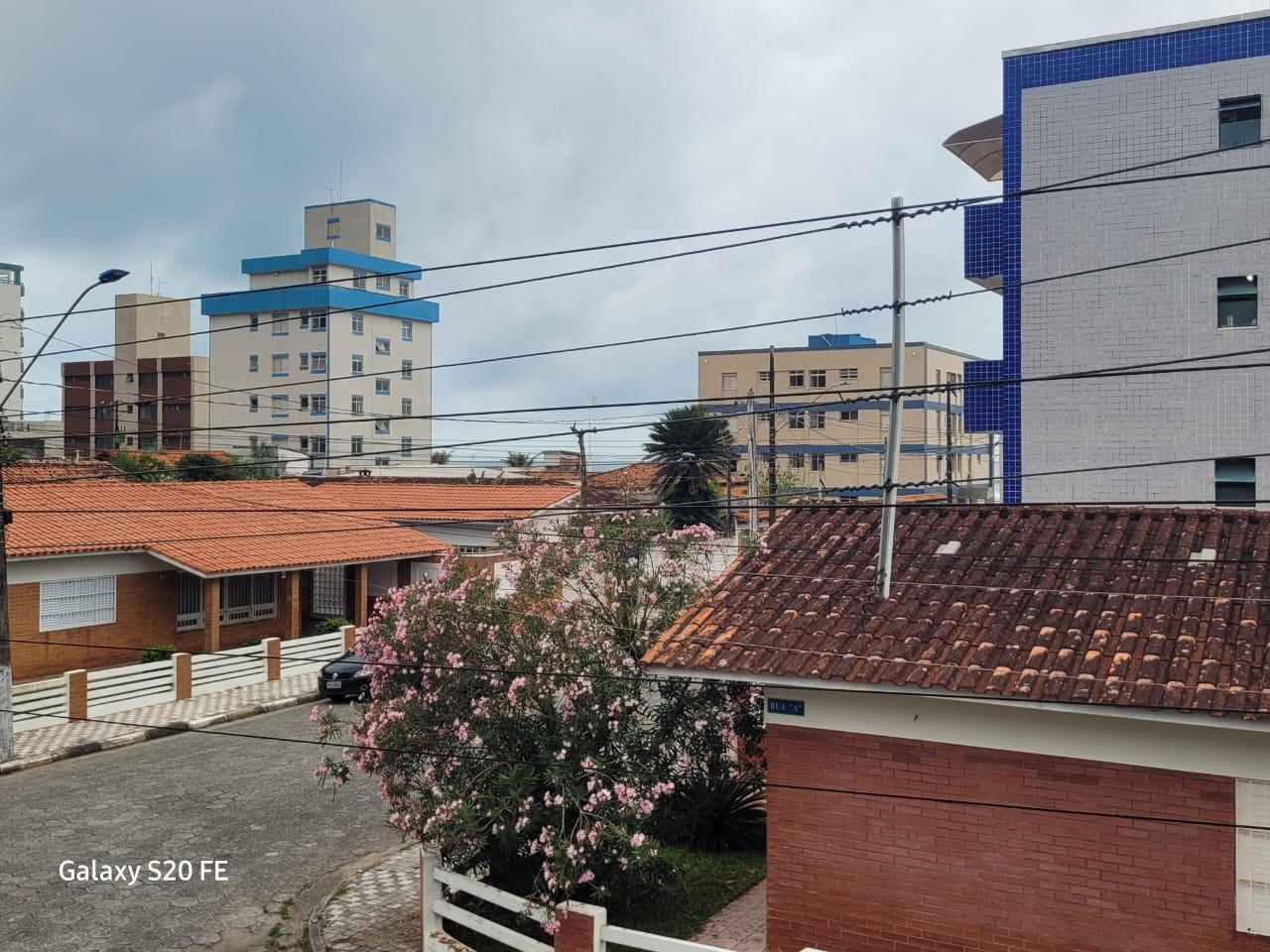 Sobrado, 4 quartos - Foto 17