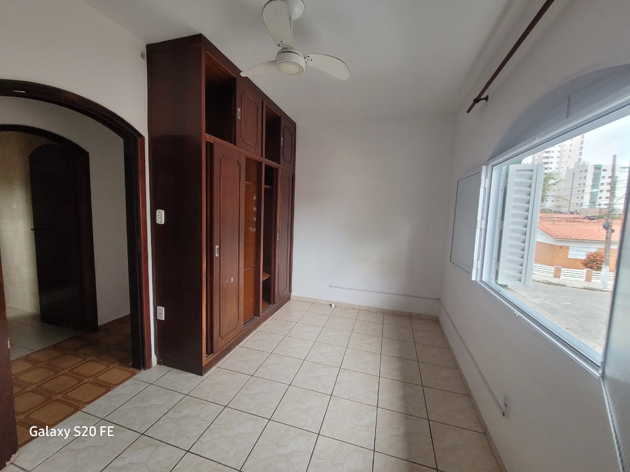 Sobrado, 4 quartos - Foto 16