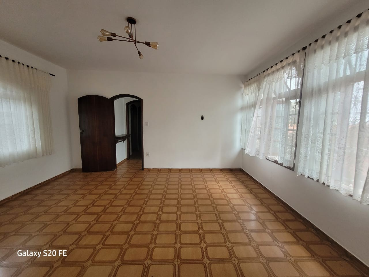 Sobrado, 4 quartos - Foto 19