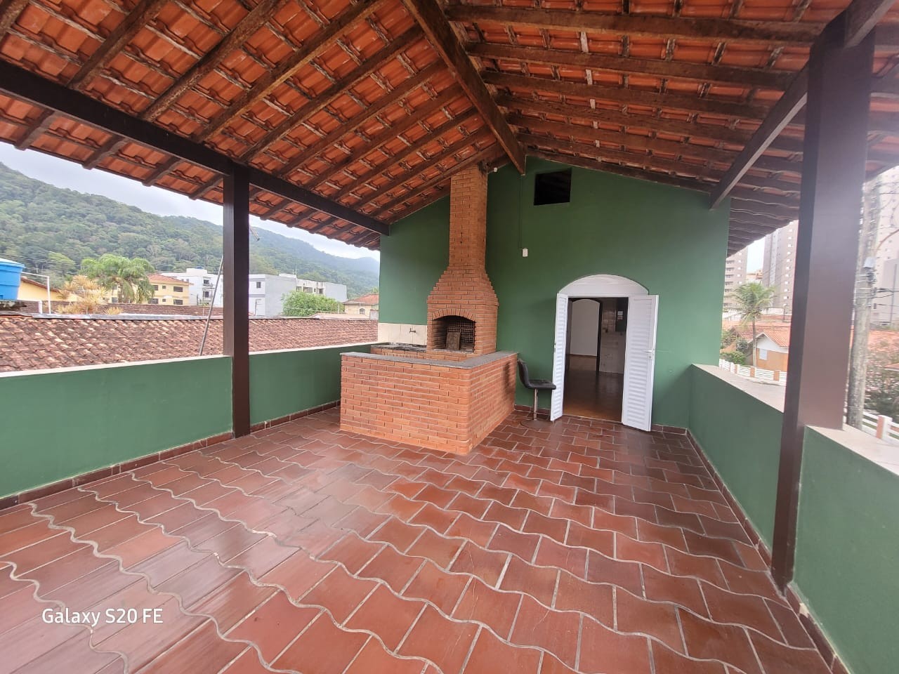 Sobrado, 4 quartos - Foto 24