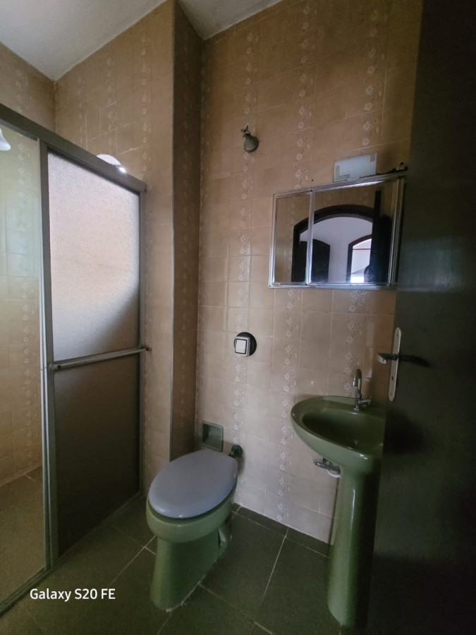 Sobrado, 4 quartos - Foto 15