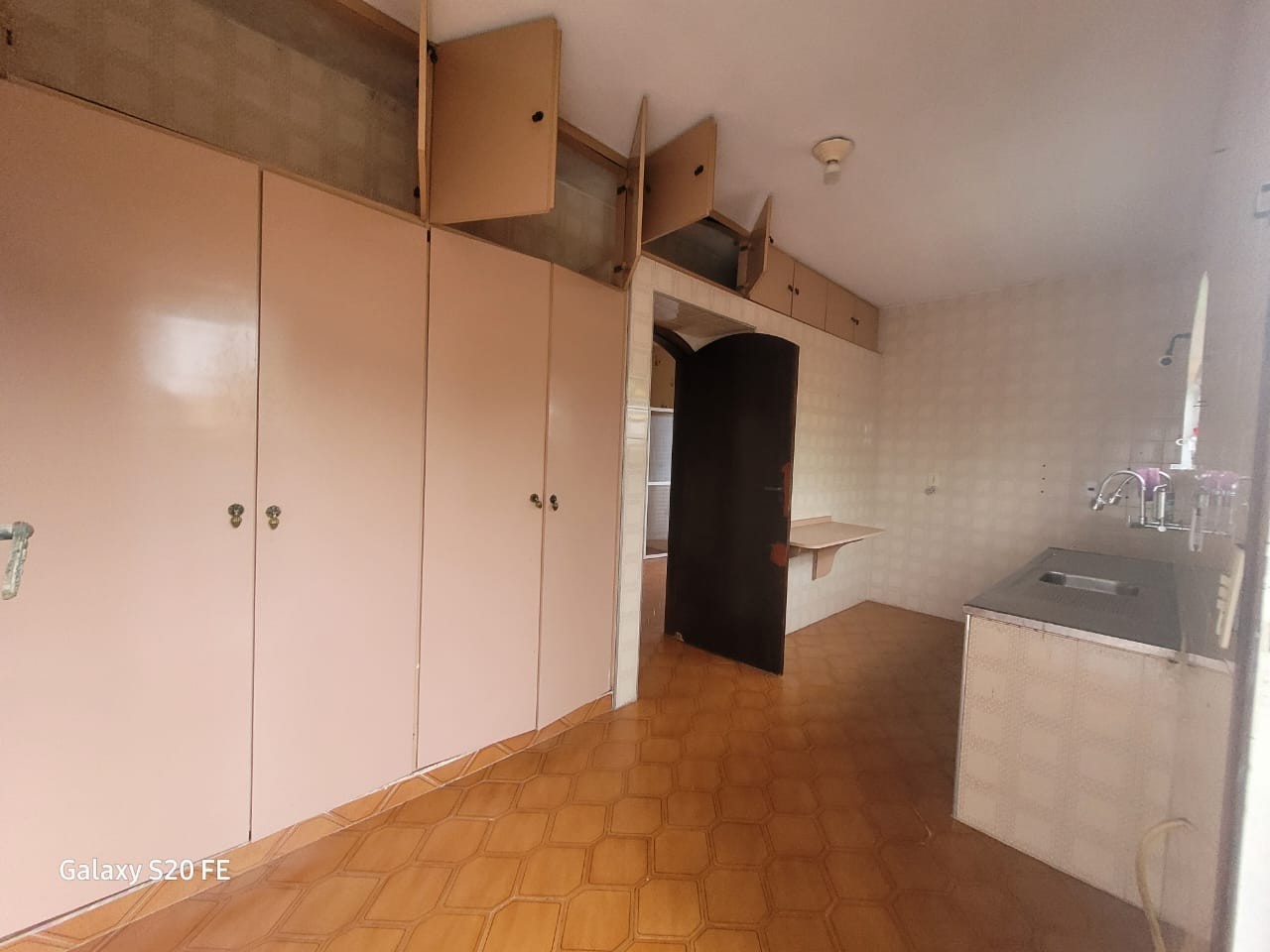 Sobrado, 4 quartos - Foto 21