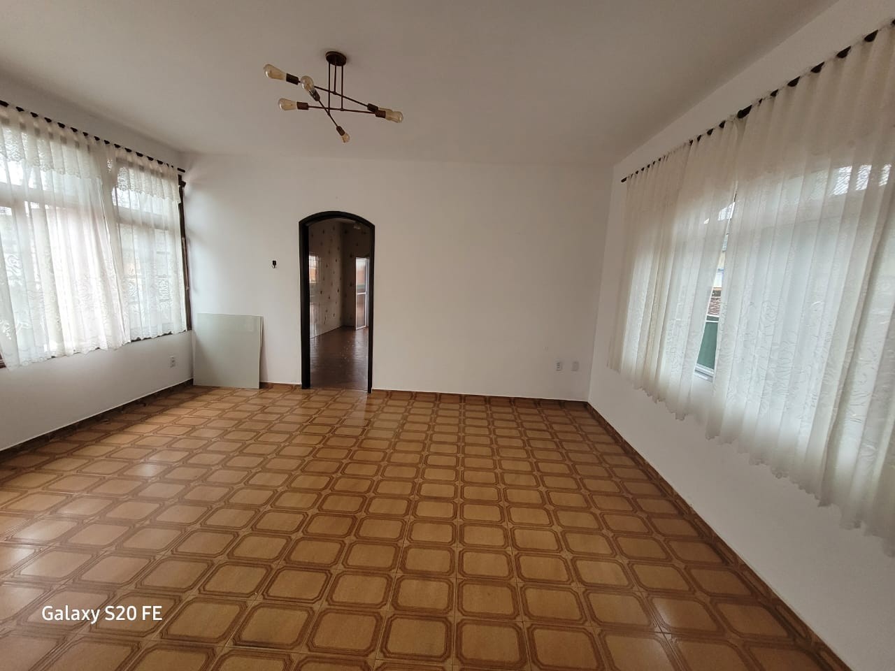 Sobrado, 4 quartos - Foto 20