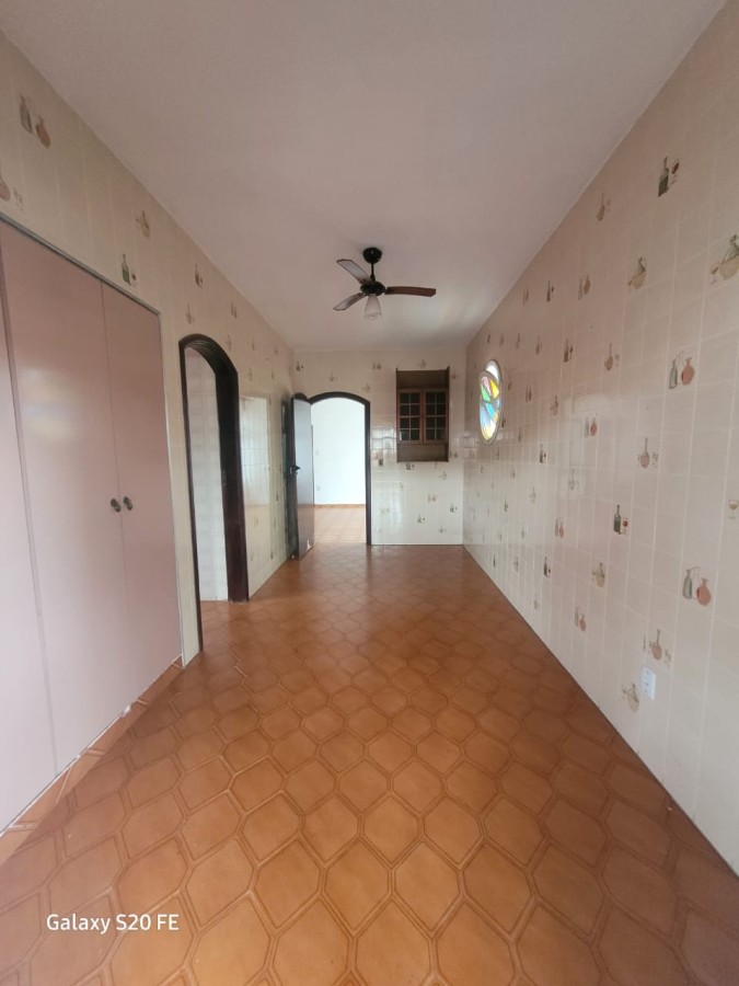 Sobrado, 4 quartos - Foto 22