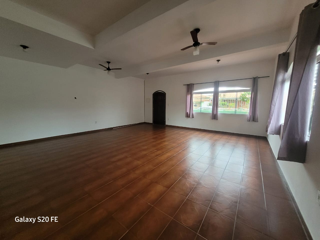 Sobrado, 4 quartos - Foto 7