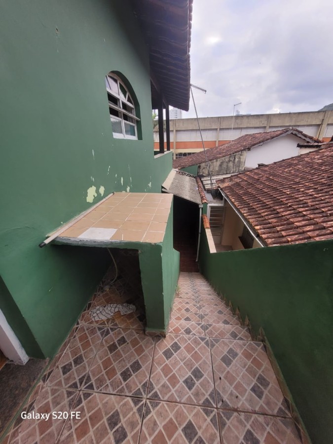 Sobrado, 4 quartos - Foto 25