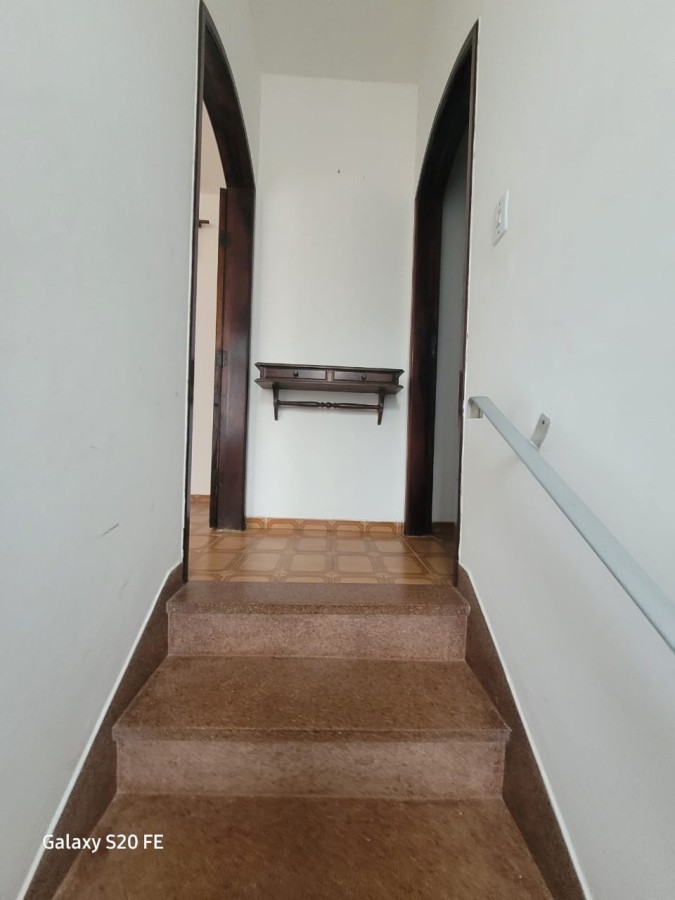 Sobrado, 4 quartos - Foto 9