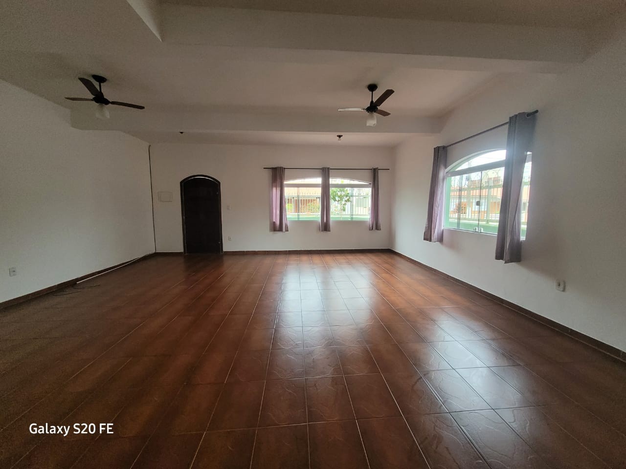 Sobrado, 4 quartos - Foto 6