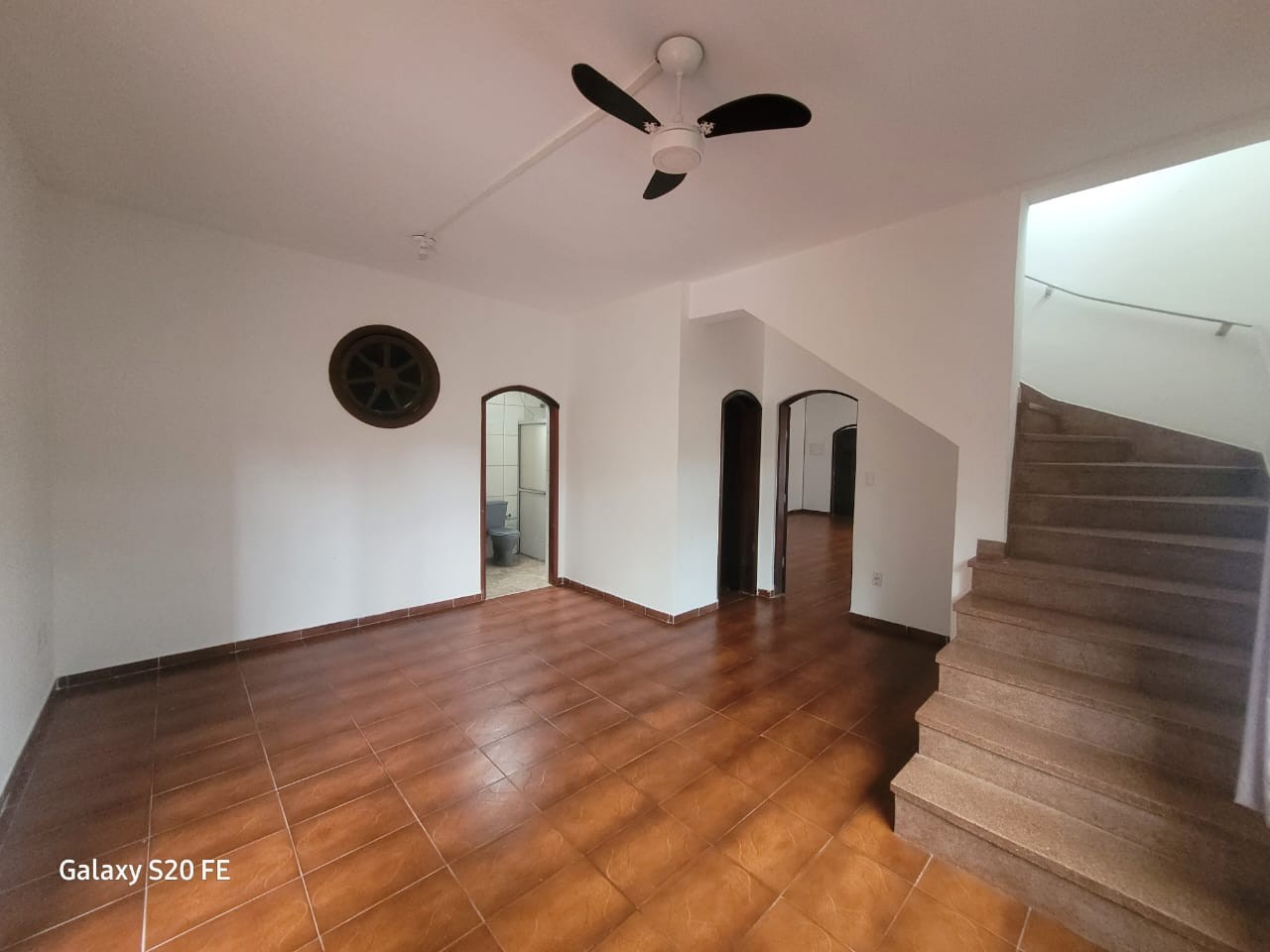 Sobrado, 4 quartos - Foto 8