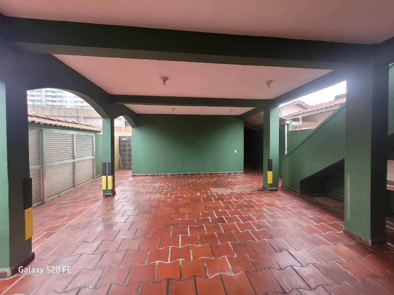 Sobrado, 4 quartos - Foto 30