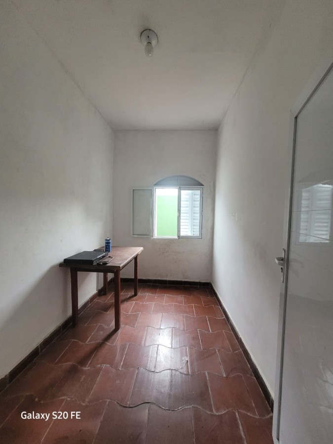 Sobrado, 4 quartos - Foto 32