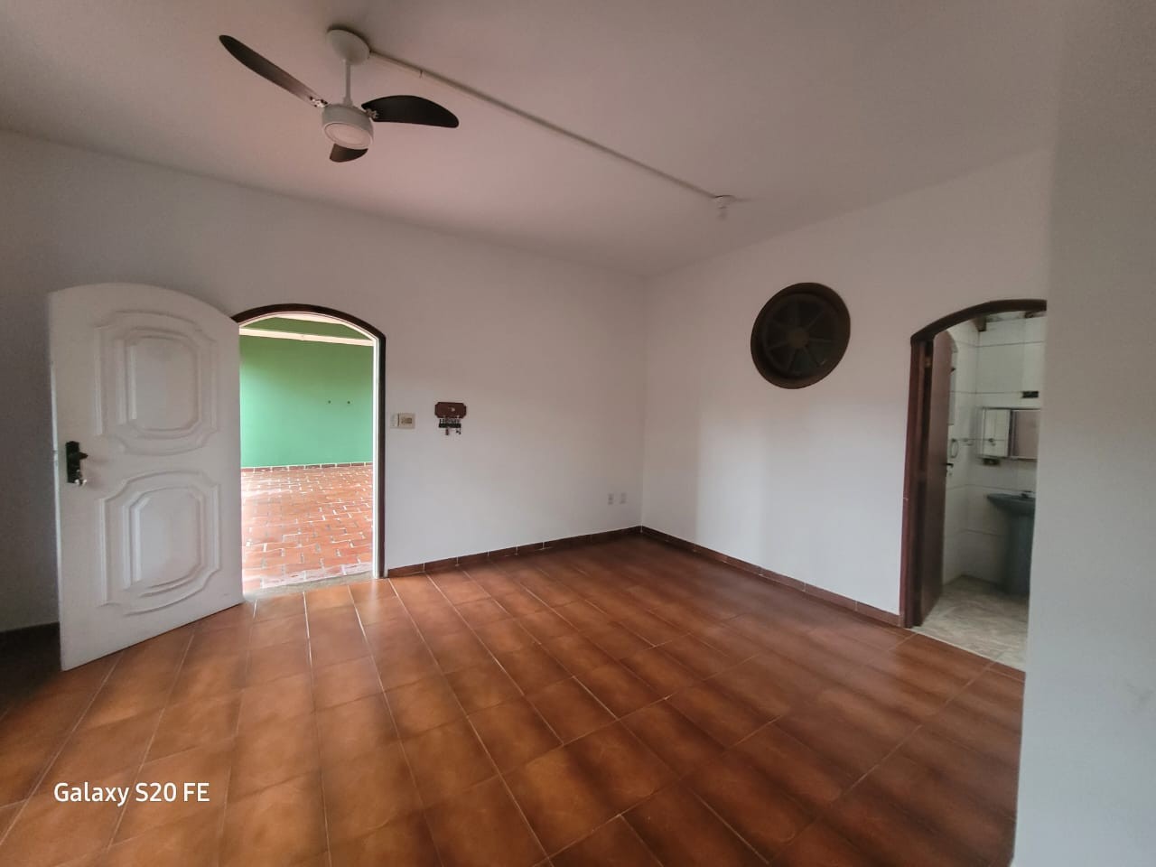 Sobrado, 4 quartos - Foto 28