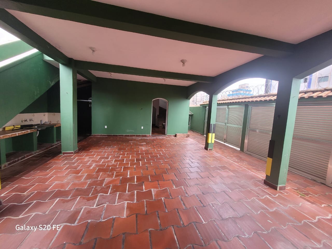 Sobrado, 4 quartos - Foto 34