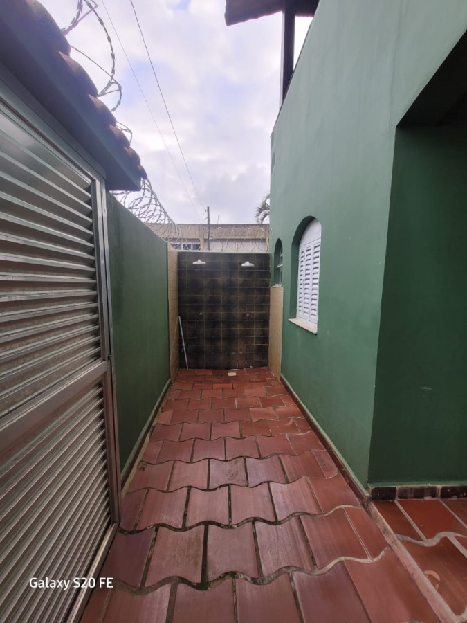 Sobrado, 4 quartos - Foto 27