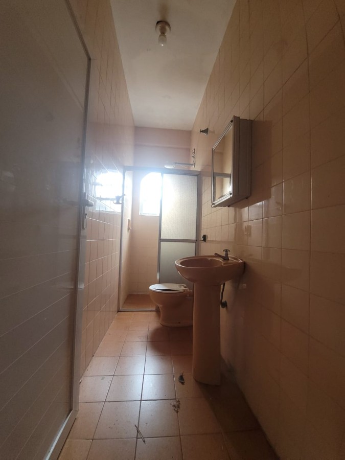 Sobrado, 4 quartos - Foto 33