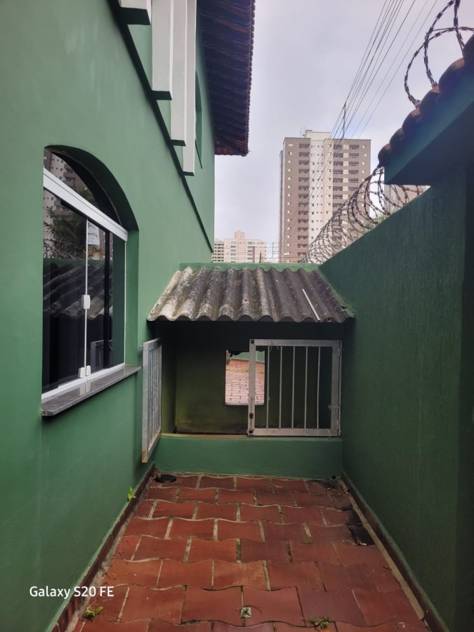 Sobrado, 4 quartos - Foto 37