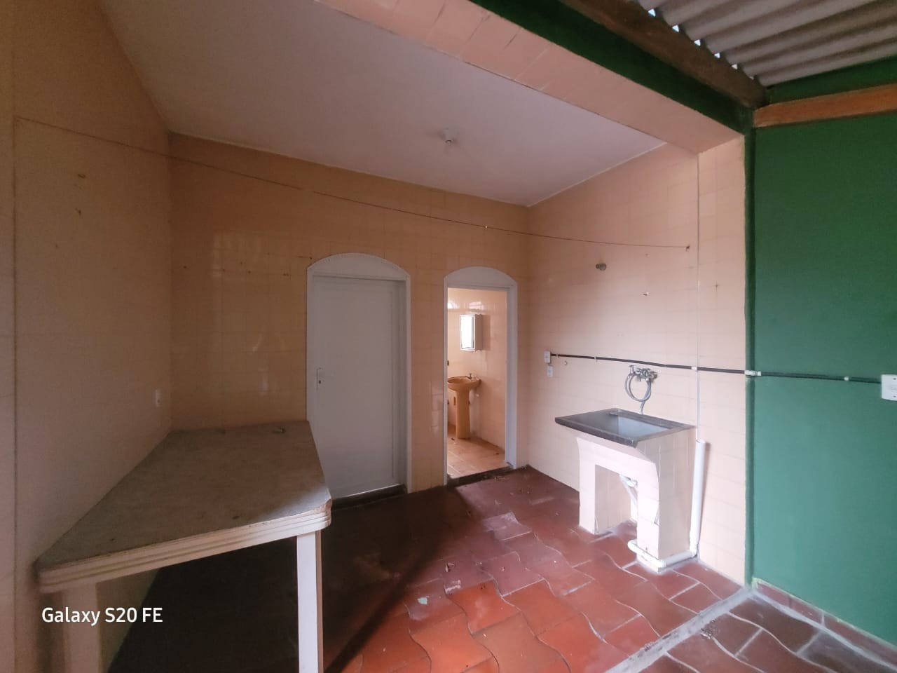 Sobrado, 4 quartos - Foto 31