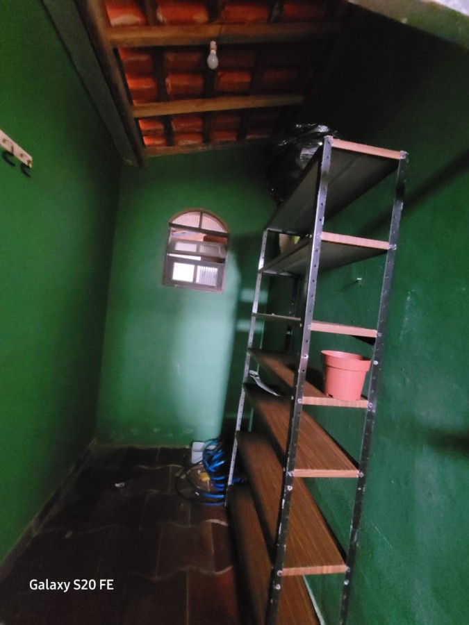 Sobrado, 4 quartos - Foto 36